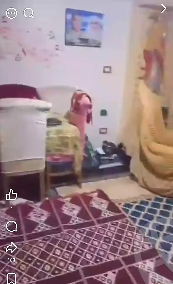 https://aqarmap.com.eg/ar/listing/7077830-for-rent-alexandria-al-agamy-el-hanouvel-al-haded-we-al-soulb-st