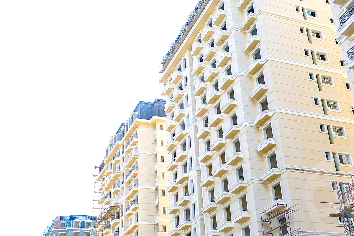 https://aqarmap.com.eg/ar/listing/7077864-for-sale-alexandria-lskndry-ljdyd-kmbwnd-blskndry-ljdyd-swry
