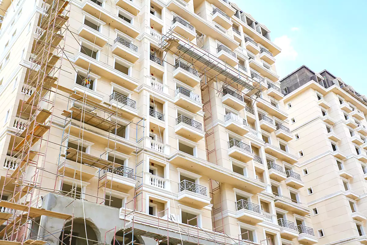 https://aqarmap.com.eg/ar/listing/7077864-for-sale-alexandria-lskndry-ljdyd-kmbwnd-blskndry-ljdyd-swry