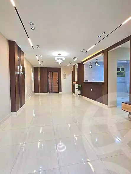 https://aqarmap.com.eg/ar/listing/7077872-for-sale-cairo-faisal-el-tawabeq