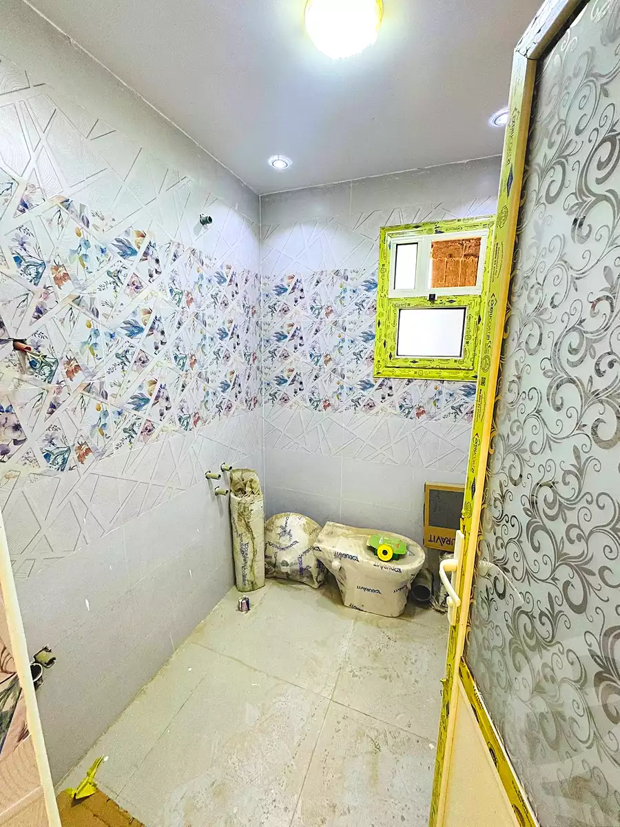 https://aqarmap.com.eg/ar/listing/7075451-for-sale-cairo-el-haram-el-lebeny-el-magzar-el-aly-st