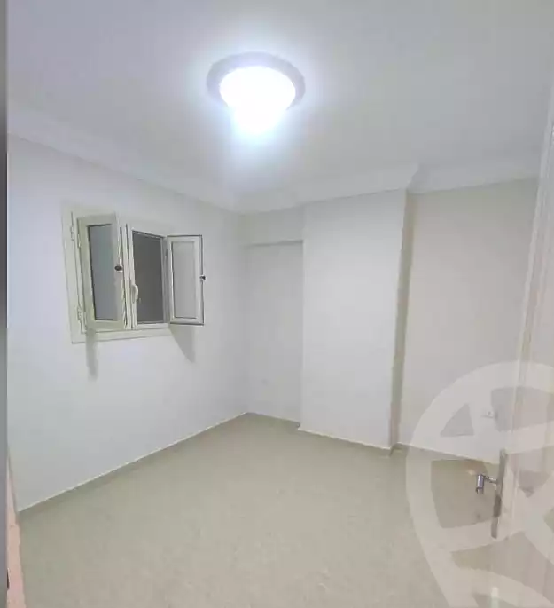 https://aqarmap.com.eg/ar/listing/7075478-for-sale-alexandria-lsywf-el-falki-street-16-el-eslah