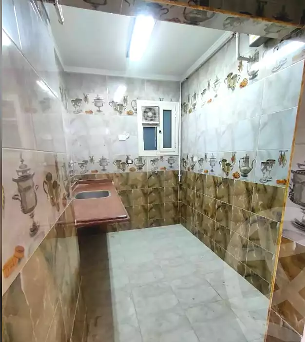 https://aqarmap.com.eg/ar/listing/7075478-for-sale-alexandria-lsywf-el-falki-street-16-el-eslah