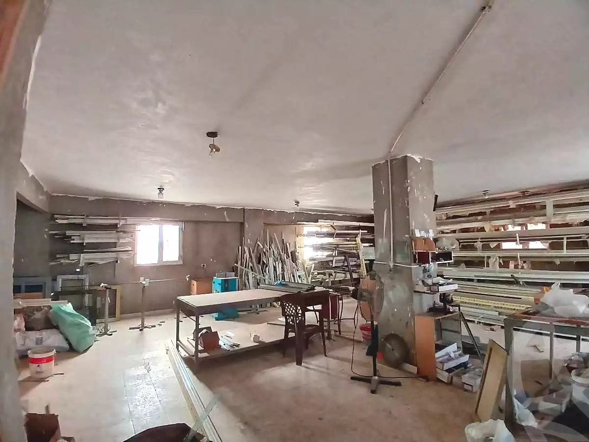 https://aqarmap.com.eg/ar/listing/7077925-for-rent-cairo-6th-of-october-el-mantqa-el-snaaaya-industrial-zone-6
