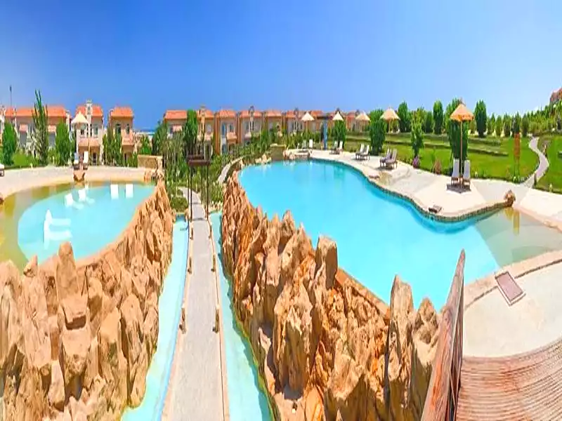https://aqarmap.com.eg/en/listing/7076520-for-sale-north-coast-resorts-telal