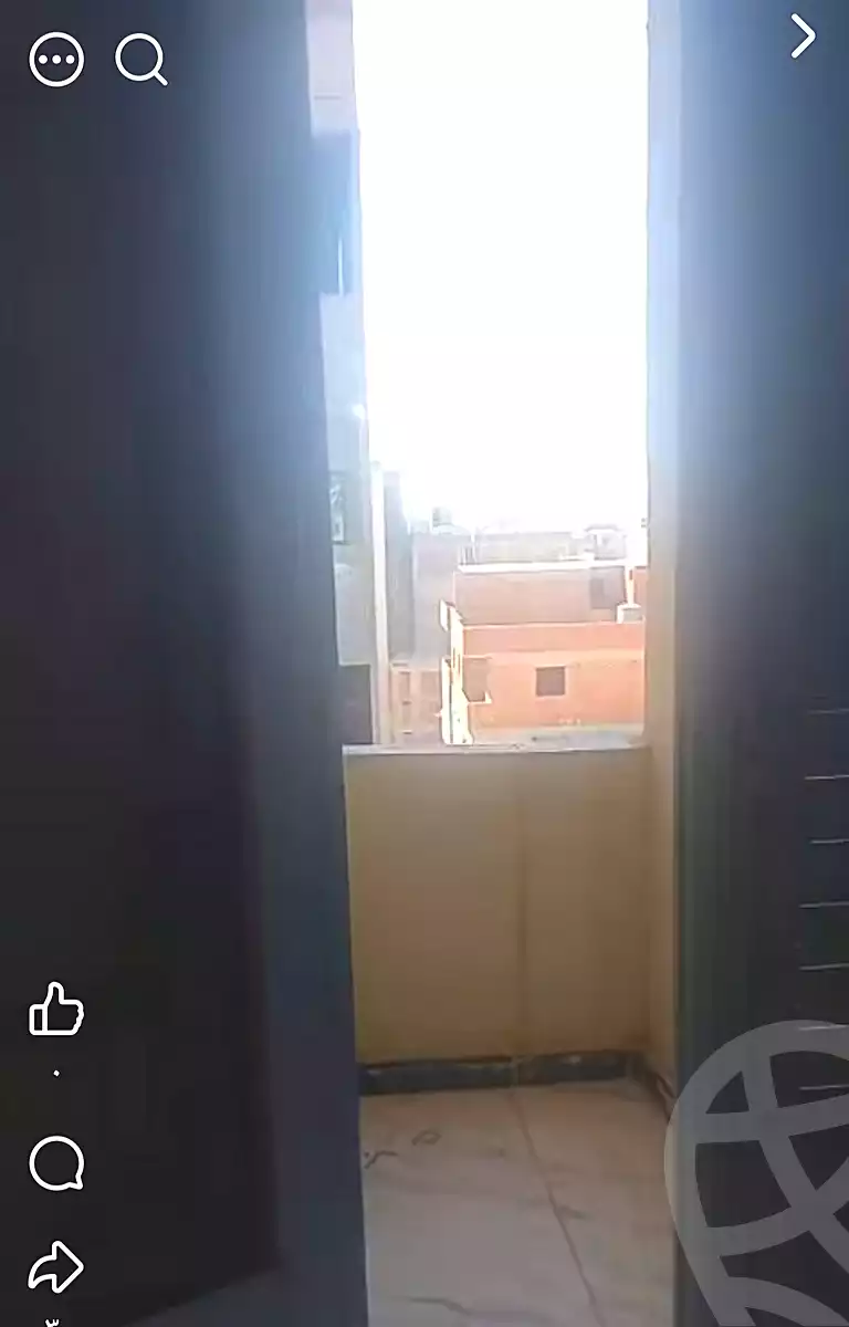 https://aqarmap.com.eg/ar/listing/7077927-for-rent-alexandria-al-agamy-bw-ywsf