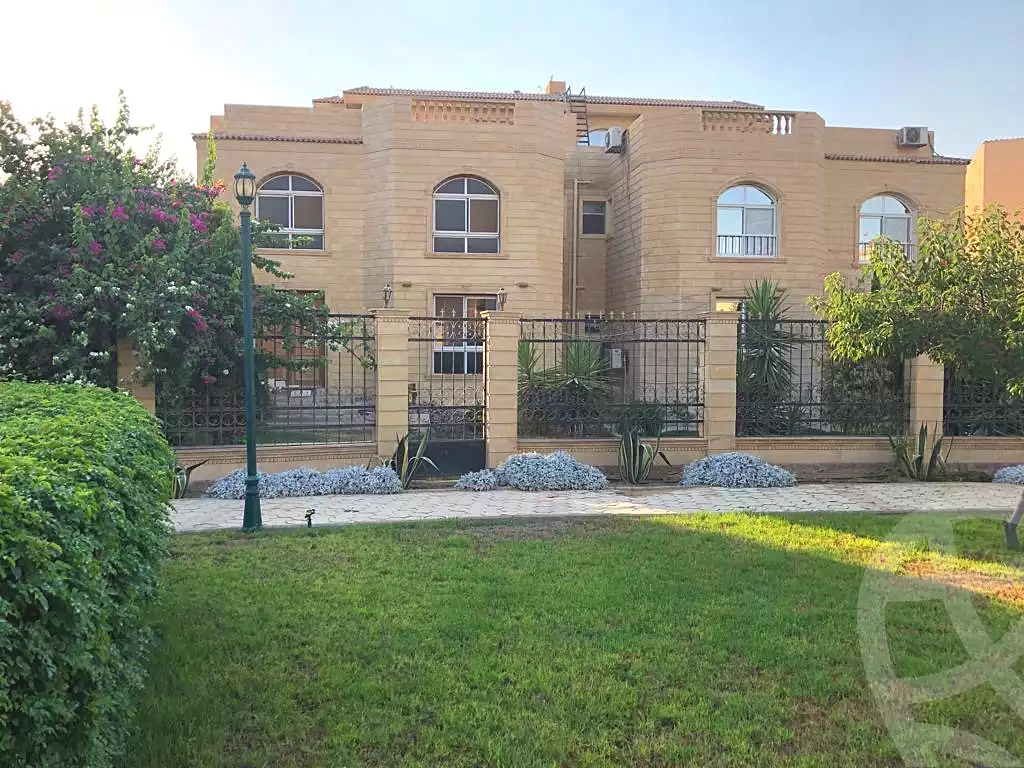 https://aqarmap.com.eg/ar/listing/7077929-for-sale-cairo-new-cairo-compounds-cairo-new-cairo-compounds-kattameya-heights