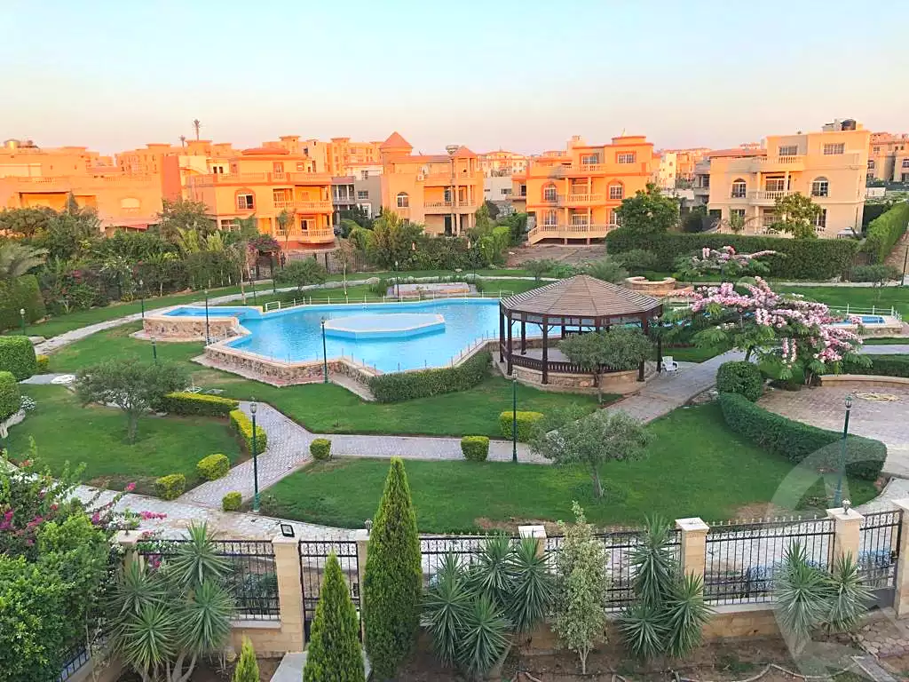 https://aqarmap.com.eg/ar/listing/7077929-for-sale-cairo-new-cairo-compounds-cairo-new-cairo-compounds-kattameya-heights