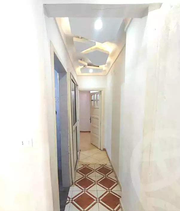 https://aqarmap.com.eg/ar/listing/7075477-for-sale-alexandria-lsywf-el-falki
