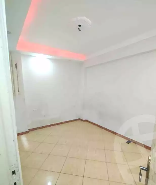 https://aqarmap.com.eg/ar/listing/7075477-for-sale-alexandria-lsywf-el-falki
