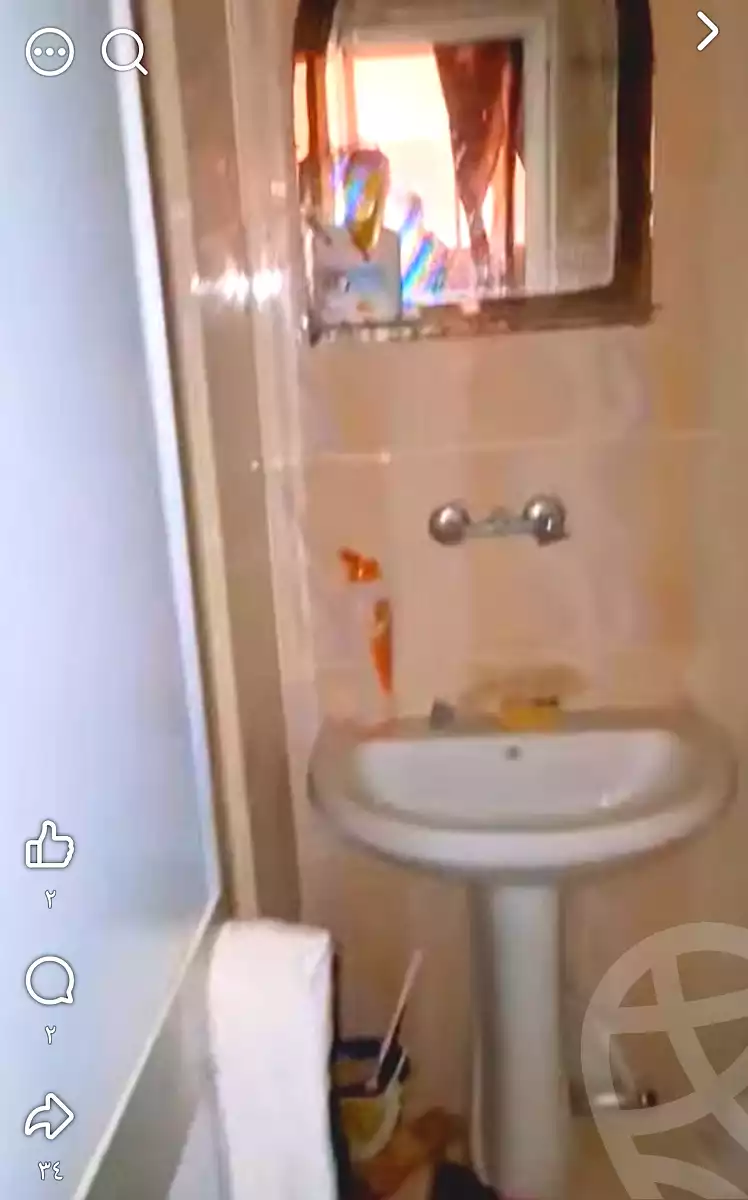 https://aqarmap.com.eg/en/listing/7077946-for-rent-alexandria-al-agamy-el-hanouvel