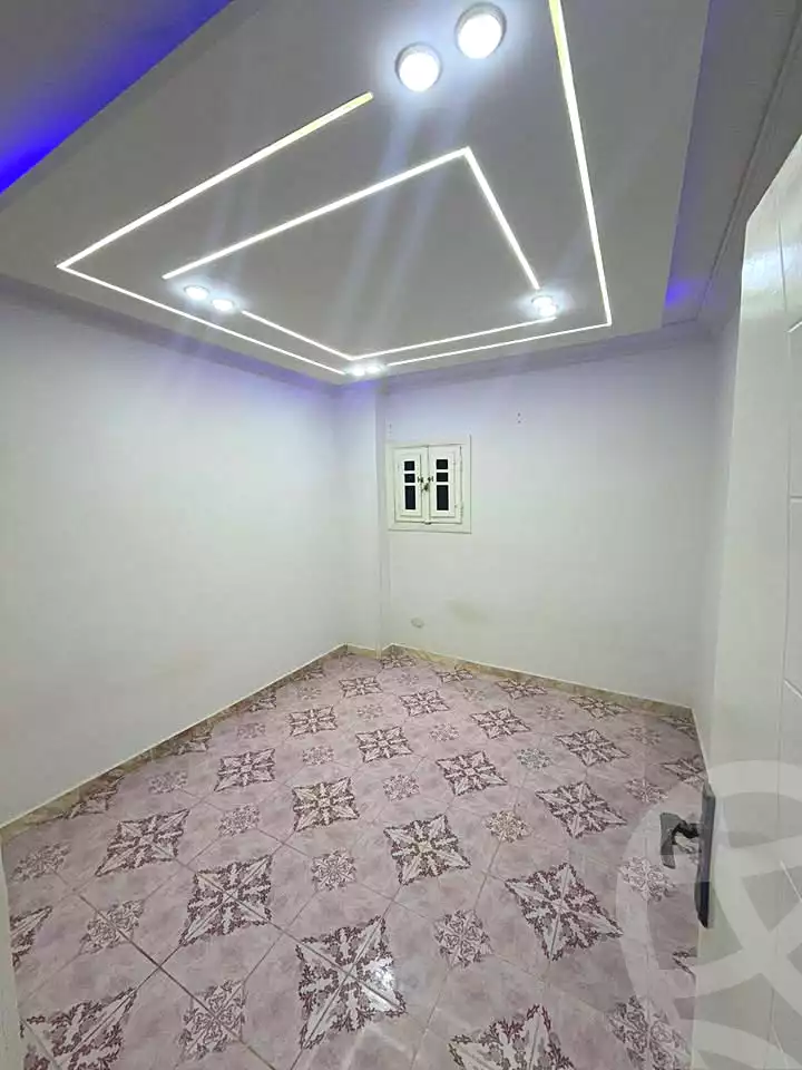 https://aqarmap.com.eg/ar/listing/7075474-for-rent-alexandria-lsywf-el-falki-street-16-el-eslah