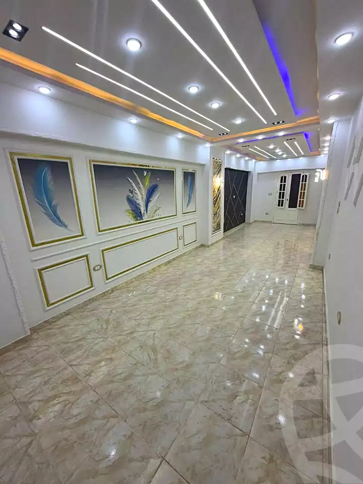 https://aqarmap.com.eg/ar/listing/7075474-for-rent-alexandria-lsywf-el-falki-street-16-el-eslah