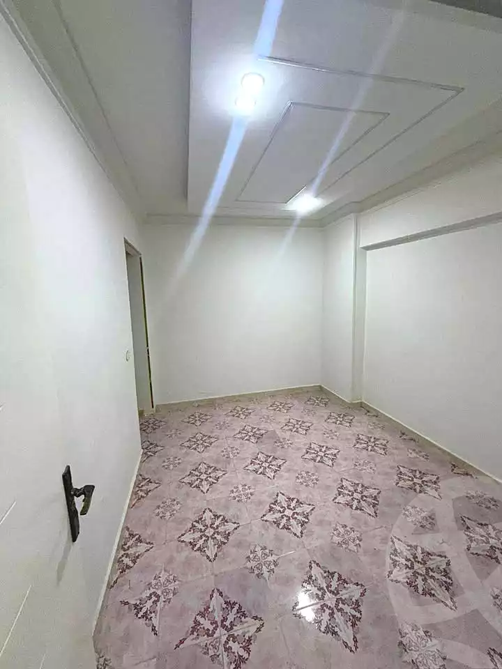 https://aqarmap.com.eg/ar/listing/7075474-for-rent-alexandria-lsywf-el-falki-street-16-el-eslah