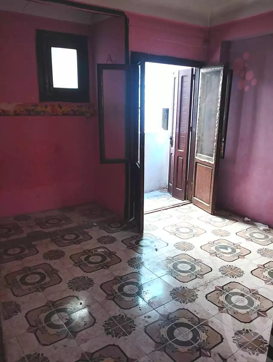https://aqarmap.com.eg/ar/listing/7075471-for-sale-alexandria-al-agamy-el-hanouvel