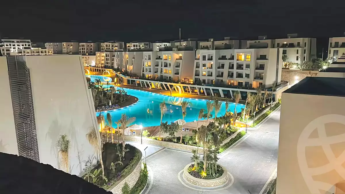 https://aqarmap.com.eg/en/listing/7077971-for-sale-ain-elsokhna-mdyn-ljll-ljdyd-byrmydz-sky-syty