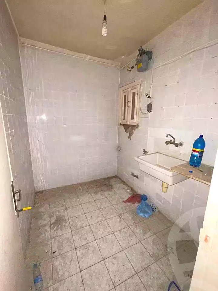 https://aqarmap.com.eg/ar/listing/7075465-for-sale-alexandria-al-agamy-lbytsh-al-andalous-wa-al-hgaz-st