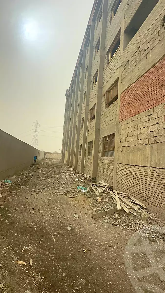 https://aqarmap.com.eg/ar/listing/7077951-for-sale-qalyubia-el-kanater-el-kheria-sndbes