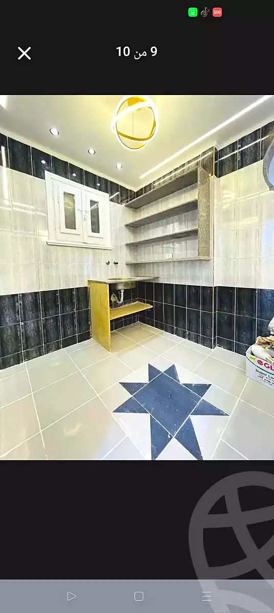 https://aqarmap.com.eg/ar/listing/7078001-for-sale-alexandria-al-agamy