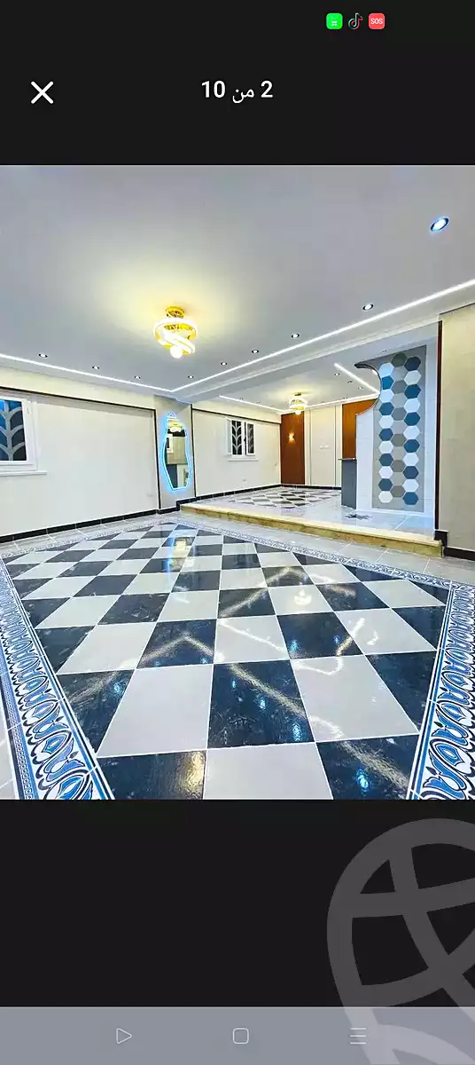 https://aqarmap.com.eg/ar/listing/7078001-for-sale-alexandria-al-agamy