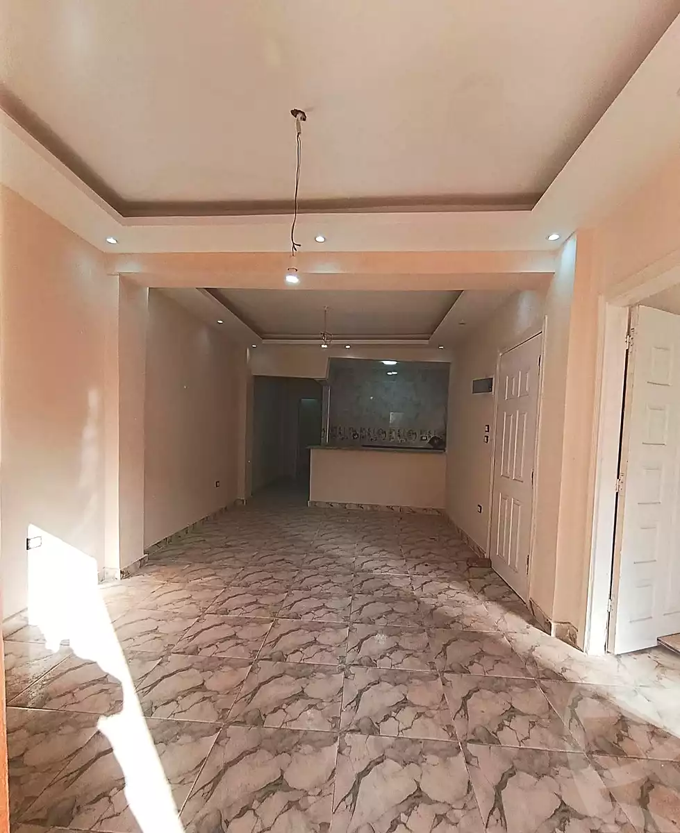 https://aqarmap.com.eg/ar/listing/7077977-for-sale-alexandria-al-agamy-lbytsh-el-bostan-st