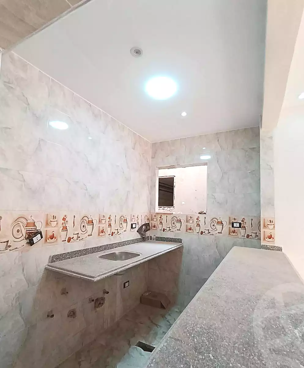 https://aqarmap.com.eg/ar/listing/7077977-for-sale-alexandria-al-agamy-lbytsh-el-bostan-st