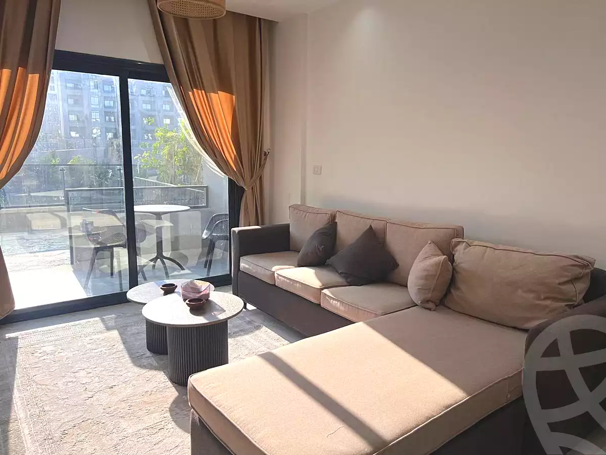 https://aqarmap.com.eg/en/listing/7078008-for-sale-ain-elsokhna-mdyn-ljll-ljdyd-byrmydz-sky-syty