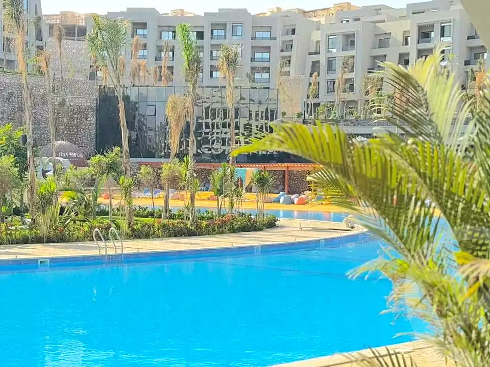 https://aqarmap.com.eg/en/listing/7078008-for-sale-ain-elsokhna-mdyn-ljll-ljdyd-byrmydz-sky-syty