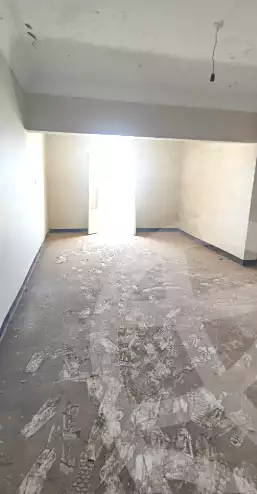 https://aqarmap.com.eg/ar/listing/7078014-for-sale-alexandria-el-amreya