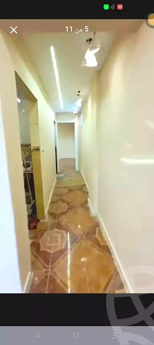 https://aqarmap.com.eg/ar/listing/7078028-for-sale-alexandria-zezenia