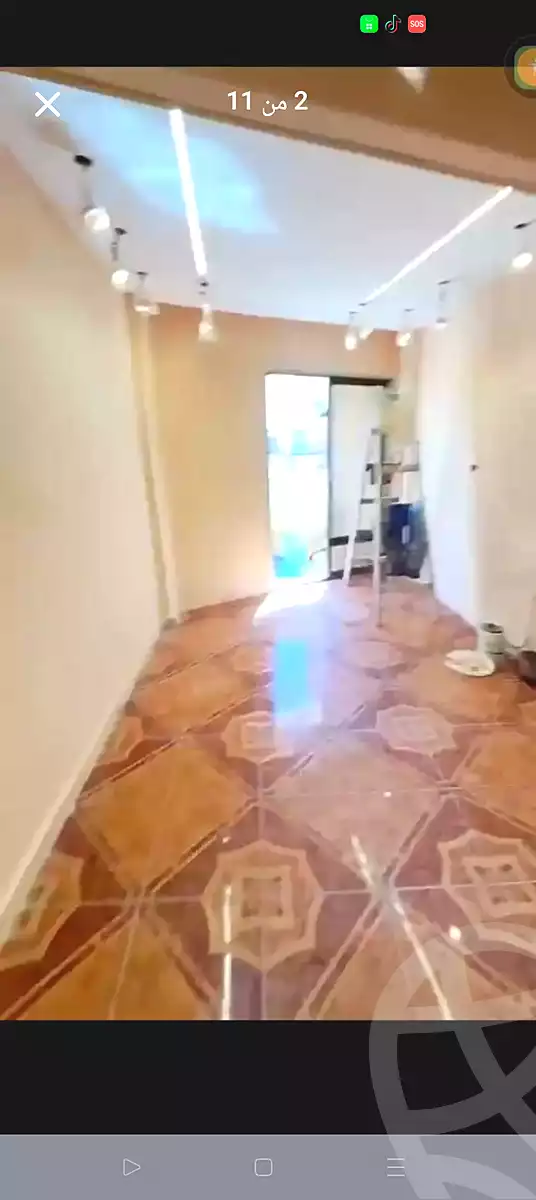 https://aqarmap.com.eg/ar/listing/7078028-for-sale-alexandria-zezenia