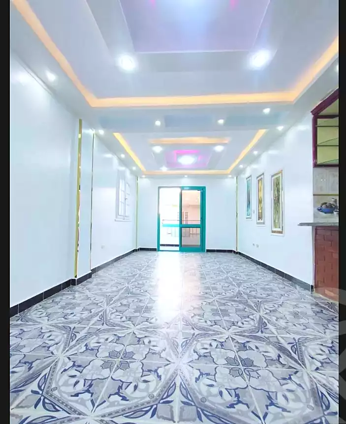 https://aqarmap.com.eg/ar/listing/7078025-for-sale-alexandria-al-agamy-shataa-el-nakheel-no-8-st