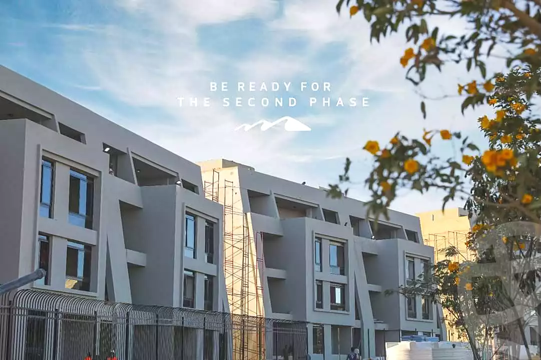 https://aqarmap.com.eg/en/listing/7078027-for-sale-ain-elsokhna-mdyn-ljll-ljdyd-byrmydz-sky-syty