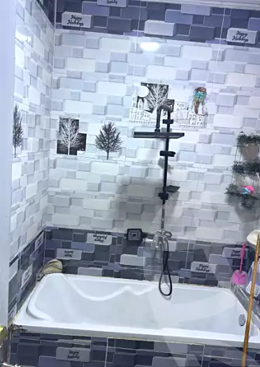 https://aqarmap.com.eg/ar/listing/7078023-for-sale-cairo-nasr-city-10th-zone
