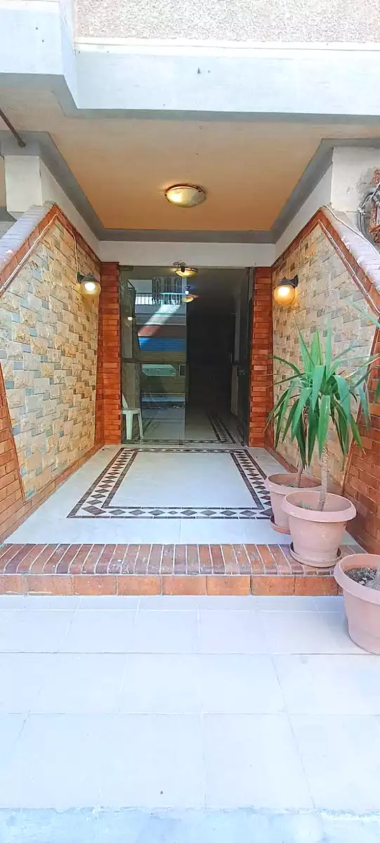 https://aqarmap.com.eg/ar/listing/7078037-for-sale-alexandria-al-agamy