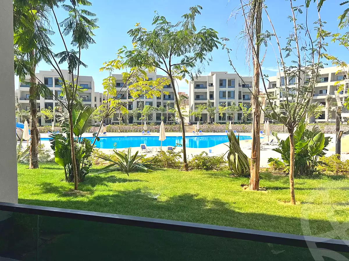 https://aqarmap.com.eg/en/listing/7078034-for-sale-ain-elsokhna-mdyn-ljll-ljdyd-byrmydz-sky-syty
