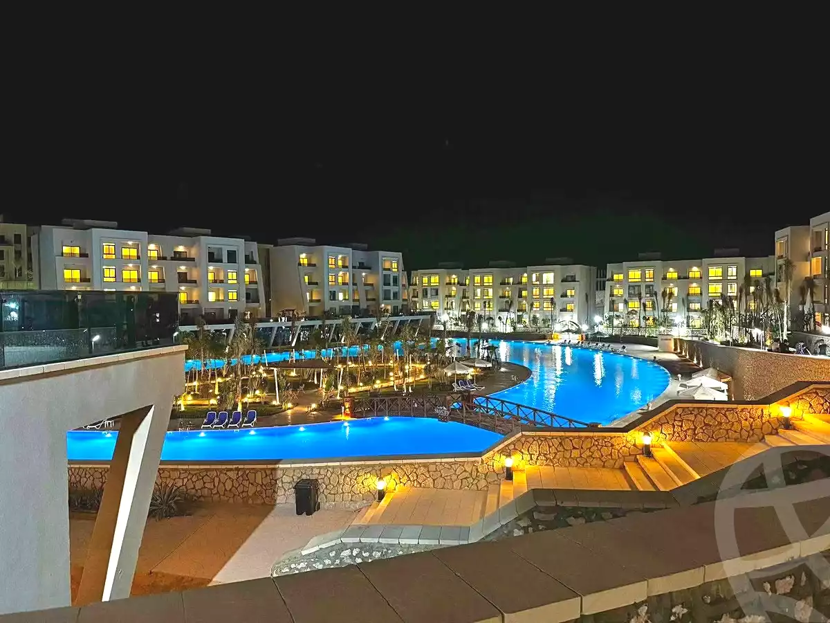 https://aqarmap.com.eg/en/listing/7078034-for-sale-ain-elsokhna-mdyn-ljll-ljdyd-byrmydz-sky-syty