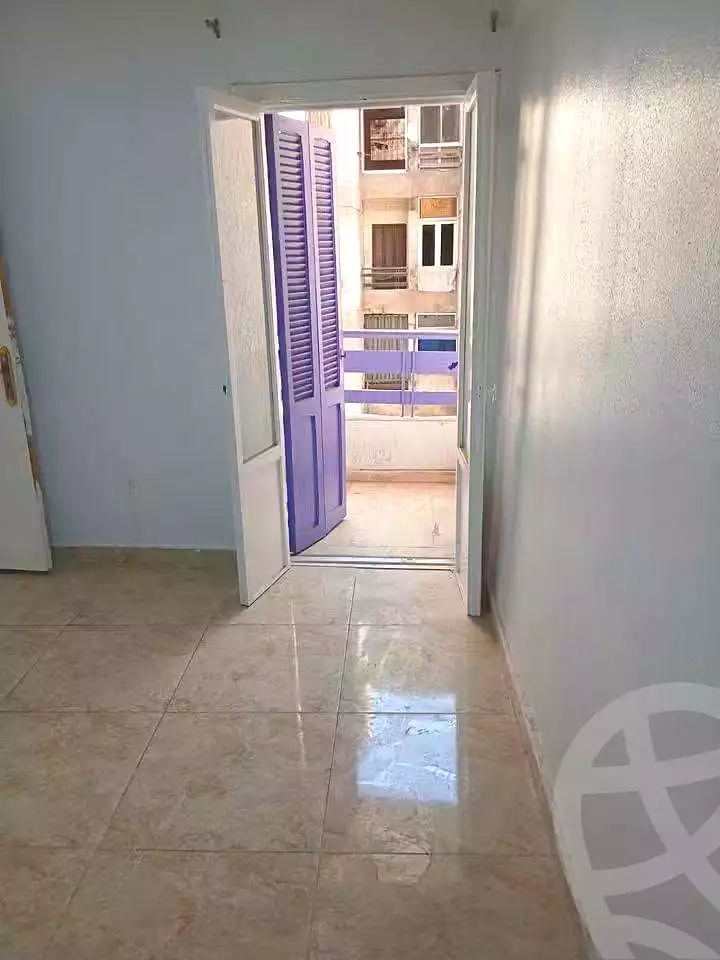 https://aqarmap.com.eg/en/listing/7075464-for-sale-alexandria-al-agamy-lbytsh-al-andalous-wa-al-hgaz-st