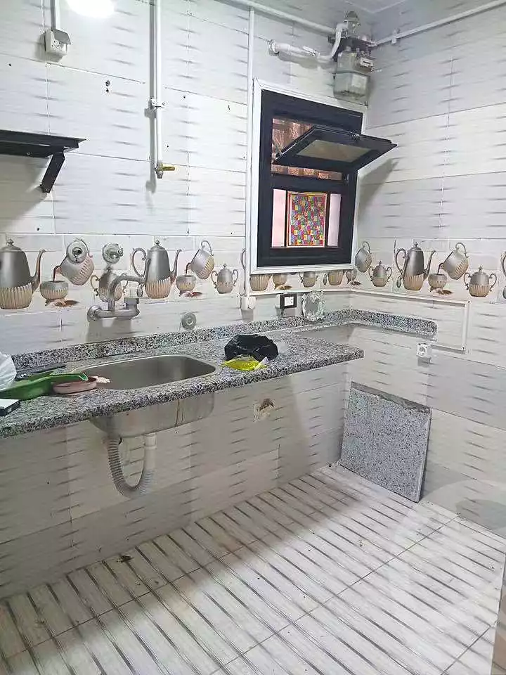 https://aqarmap.com.eg/en/listing/7075464-for-sale-alexandria-al-agamy-lbytsh-al-andalous-wa-al-hgaz-st