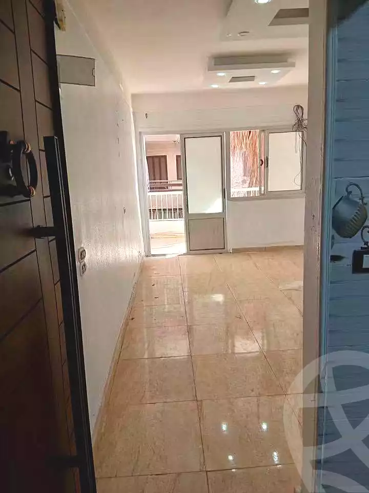 https://aqarmap.com.eg/en/listing/7075464-for-sale-alexandria-al-agamy-lbytsh-al-andalous-wa-al-hgaz-st