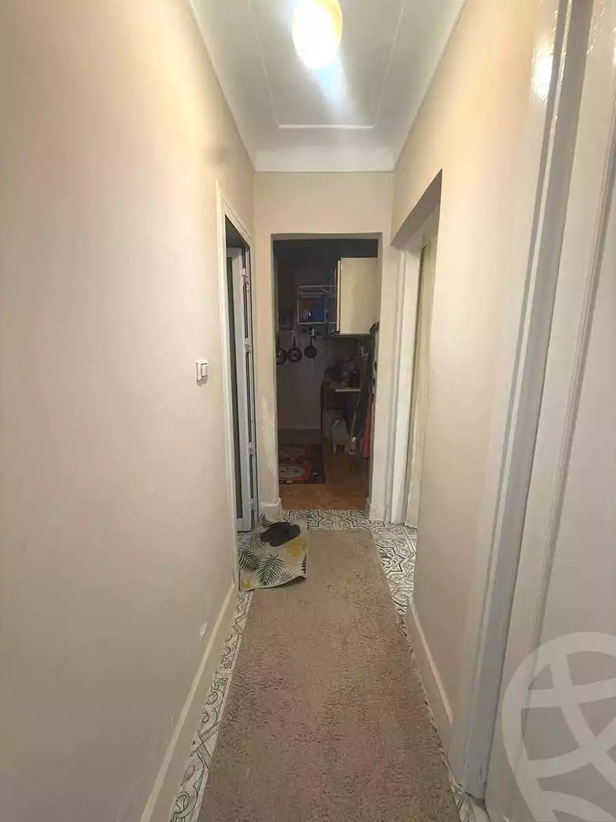 https://aqarmap.com.eg/ar/listing/7075463-for-sale-alexandria-al-agamy-lbytsh-princess-st