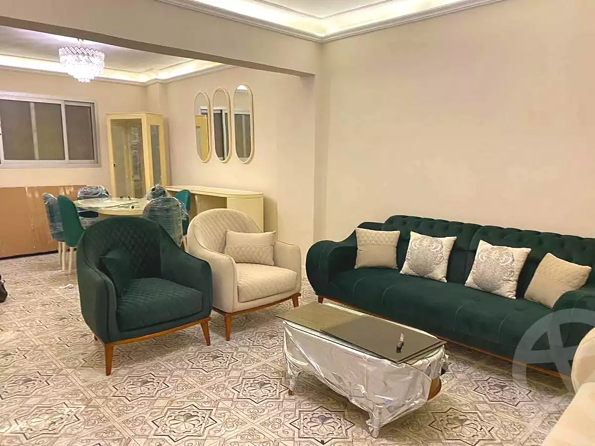 https://aqarmap.com.eg/ar/listing/7075463-for-sale-alexandria-al-agamy-lbytsh-princess-st