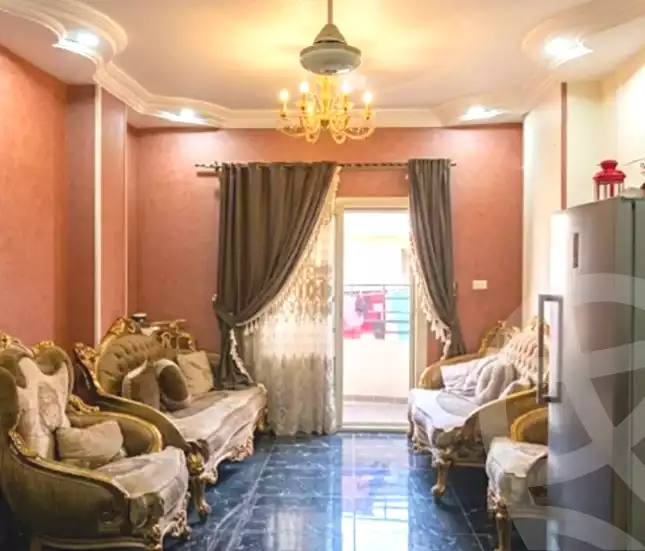 https://aqarmap.com.eg/en/listing/7078056-for-sale-beni-suef-mdyn-bny-swyf-ljdyd