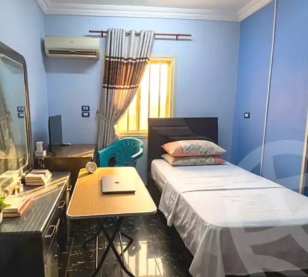 https://aqarmap.com.eg/en/listing/7078056-for-sale-beni-suef-mdyn-bny-swyf-ljdyd