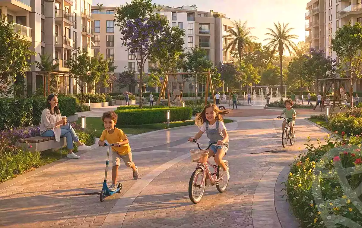 https://aqarmap.com.eg/ar/listing/7078051-for-sale-cairo-el-sheikh-zayed-city-compounds-ev-compound-al-oula