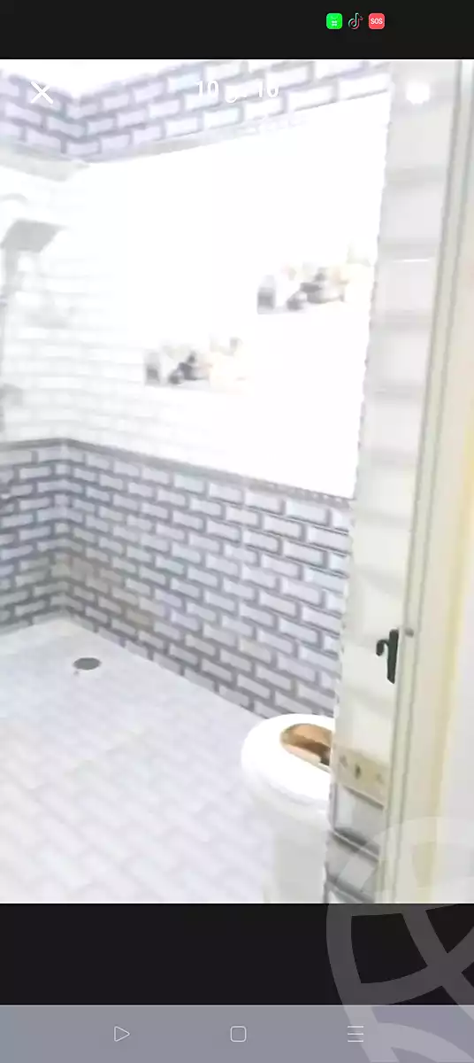 https://aqarmap.com.eg/ar/listing/7078065-for-sale-alexandria-new-miami-compounds-new-miami-doctors-city