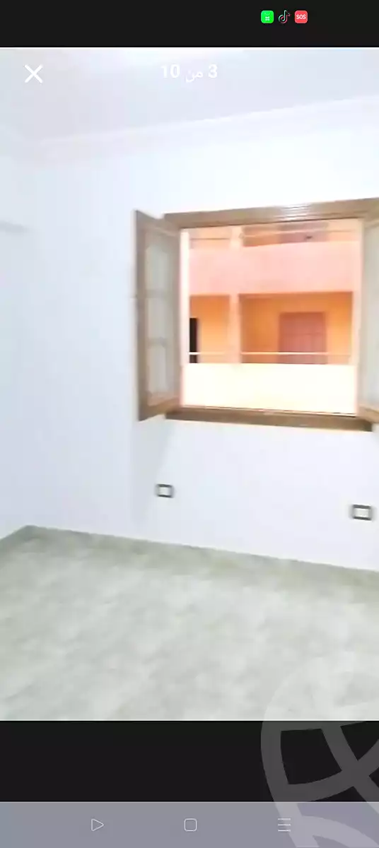 https://aqarmap.com.eg/ar/listing/7078065-for-sale-alexandria-new-miami-compounds-new-miami-doctors-city