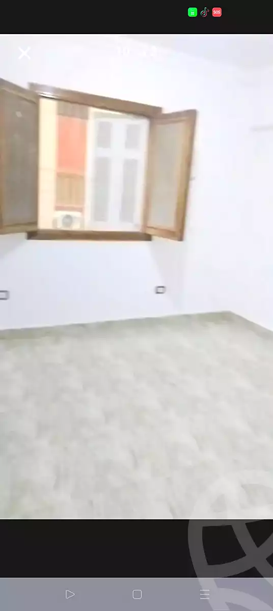 https://aqarmap.com.eg/ar/listing/7078065-for-sale-alexandria-new-miami-compounds-new-miami-doctors-city