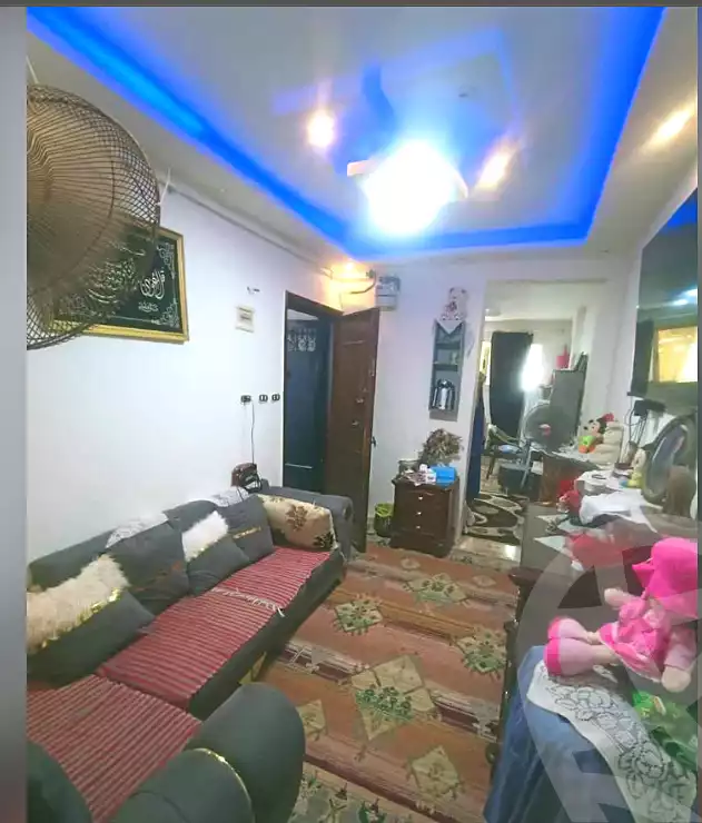 https://aqarmap.com.eg/ar/listing/7078062-for-sale-alexandria-lsywf-el-falki