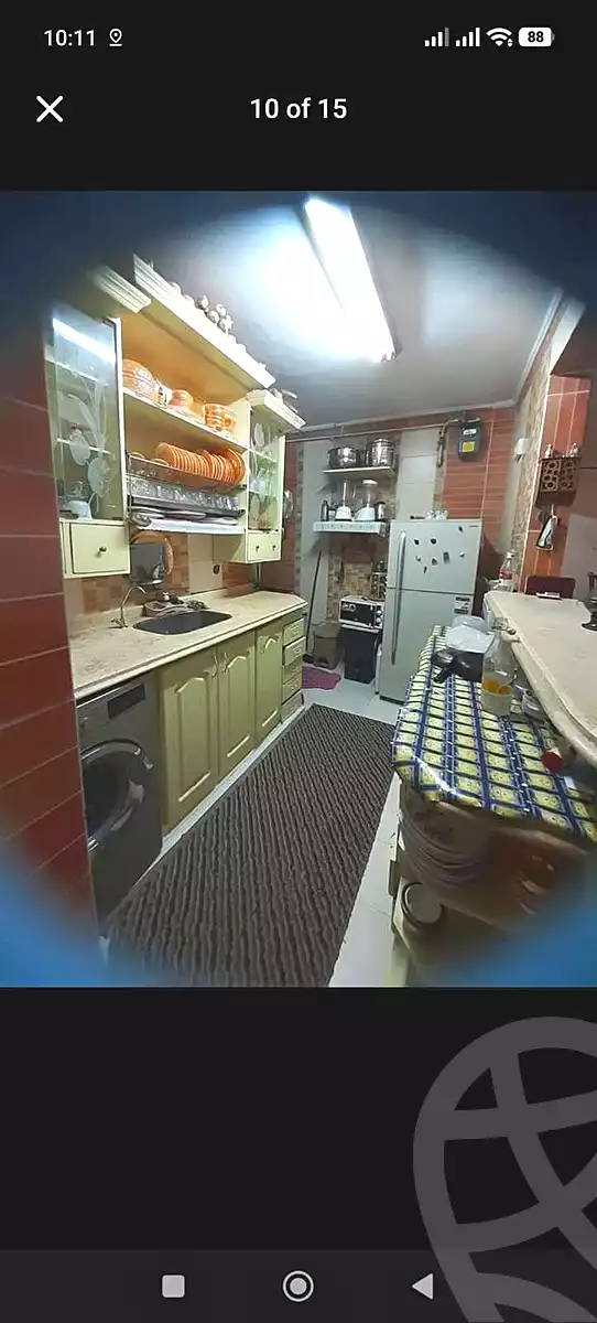 https://aqarmap.com.eg/ar/listing/7075462-for-sale-alexandria-sydy-bshr-sydy-bshr-qbly
